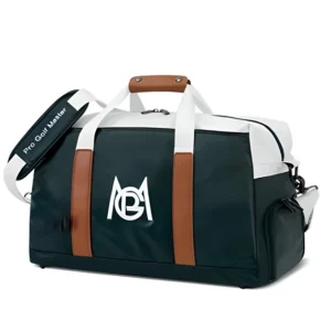 클릭 필 골프보스턴백 아쉬움이 없습니다