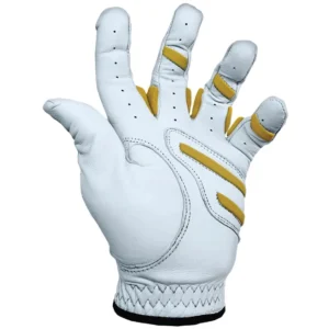 올해 이렇게 바뀌었다고? 골프장갑 요약본만 확인해보세요