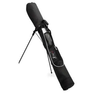 요즘 “다” 여기서 한대 골프하프백 잠깐 확인해보세요