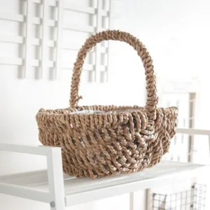 요즘 반응좋은 과일바구니 전해드립니다