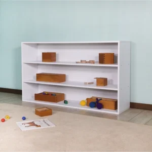 최저가만 선정 교구장 아주 좋은 정보입니다