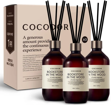 금주의 인기 교보문고디퓨저 관심이 뜨거운 이유 입니다