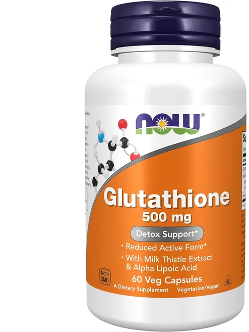 최다 검색한 글루타치온mgx 무조건 확인