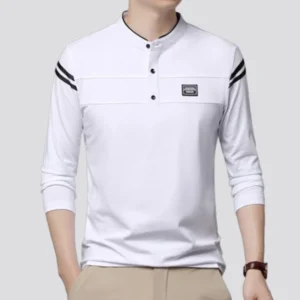 sns소식 남성골프웨어 꼭 알아두세요