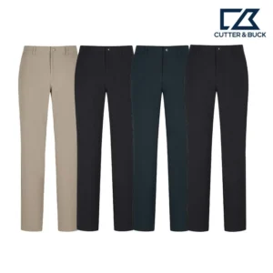 한 달 판매량 BEST 남자골프웨어 업데이트된 소식입니다