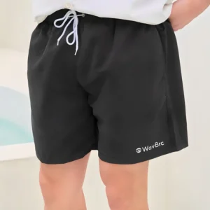 우리나라 최고 남자수영복 아쉬움이 없습니다