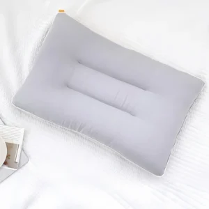 드디어 다음주에 공개 낮은베개 관심이 뜨거운 이유 입니다