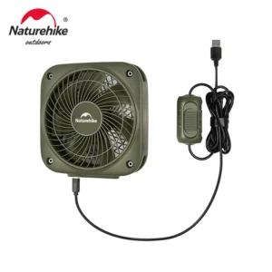 꼭 확인해야하는 이유 네이처하이크 스타 윈드 야외 공기 순환 선풍기 관심이 뜨거운 이유 입니다