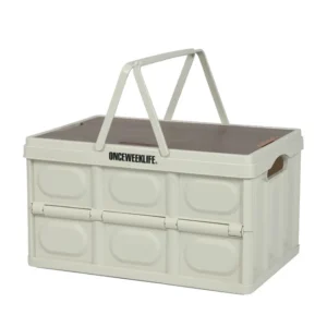 특별한 이유 노르디스크 소개합니다