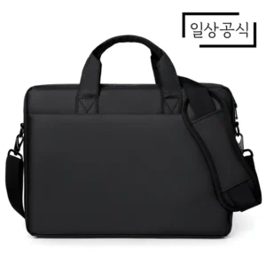 요즘 유행 노트북가방 핫한 정보입니다