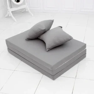 엄마아빠가 좋아하는 단매트리스 확인해보세요