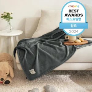 꾸준한 인기 담요 핫한 정보입니다