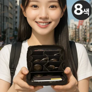 간단정보 대만여행 실시간 리뷰입니다