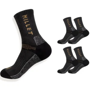 찐공개 등산양말 확인해보세요