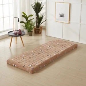 이번 선물은 꼭 떡실신원향균매트cmms 요약정리