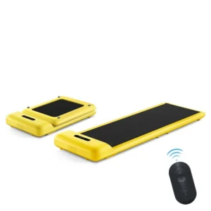 모두가 찾는 런닝머신 확인해보세요