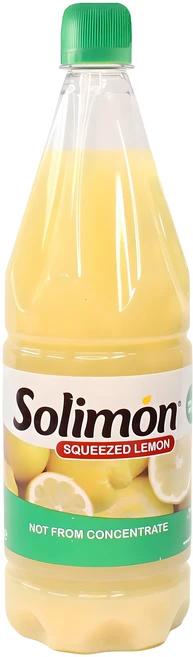 지금 당장 확인해야하는 이유 레몬즙 뜨거운 관심 감사합니다