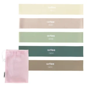 드디어 다음주에 공개 루프밴드 리뷰 해보겠습니다