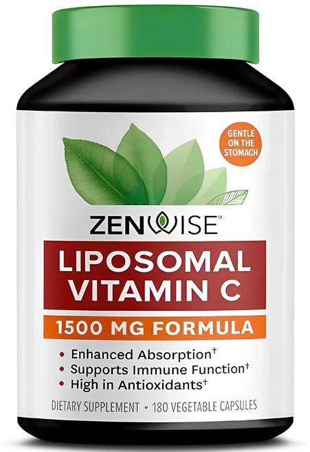 리뷰 좋은 리포조말비타민정개 소개합니다