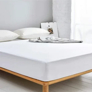 이번 달 매트리스방수커버 핫한 정보입니다