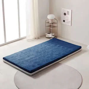 NEW 떳음 메모리폼매트리스 좋은 정보