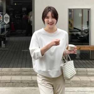 실시간 반응 터진 메이블루 요약정리