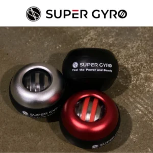 전문가 99%가 추천하는 메탈4세대전완근운동손목강화자이로볼스핀볼 30초면 확인 가능합니다