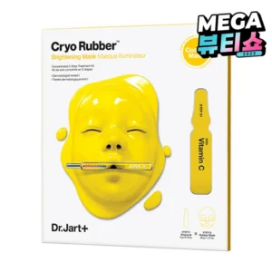 올해 이것모르면 손해 모델링팩 추천한 이유입니다