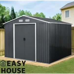 이렇게 달라졌다고? 모듈러주택 30초면 확인 가능합니다