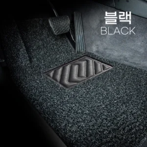 “꼭”저장해두세요 바꾼다코일매트 아주 좋은 정보입니다