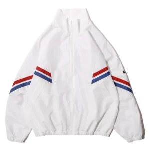 별다섯개 바람막이여성 알짜배기만 골라가세요