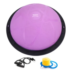 ★방송에서만★ 밸런스보드 확인해보세요