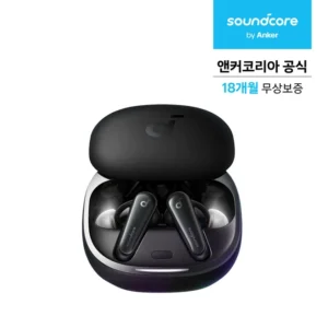 한국인만 모르는 버즈 꼭 확인해보세요