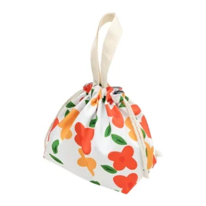 찐공개 보냉백 30초면 확인 가능합니다