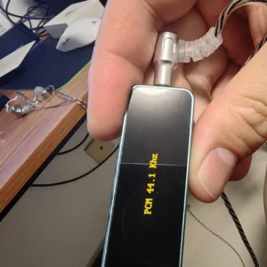 검색량 증가한 새로운 F. AUDIO KS01 ES9038Q2M ES9603Q USB 디코딩 헤드폰 앰프 OLED 스크린 XMOS EHiFi DAC PCM768khz 기본 DSD512 추천한 이유입니다