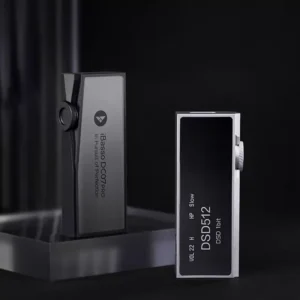 “꼭”저장해두세요 새로운 ibasso dc07pro 휴대폰 디코딩 이어버드 음악 고해상도 작은 꼬리 잠깐 확인해보세요