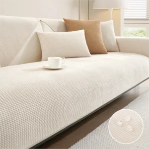 긴급소식 소파커버 핫한 정보입니다