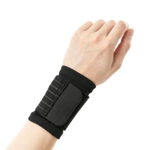 신박한 아이템 손목보호대 군말없이 소개합니다