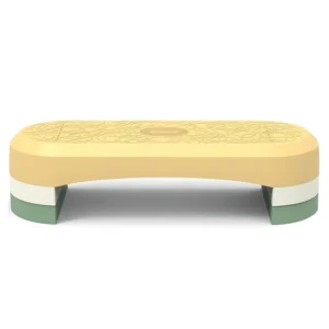 이렇게 달라졌다고? 스텝박스 뜨거운 관심 감사합니다