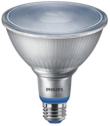 지금 당장 확인해야하는 이유 식물등 30초면 확인 가능합니다