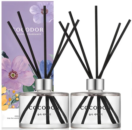 올해 필수 실내디퓨저 알짜배기만 골라가세요