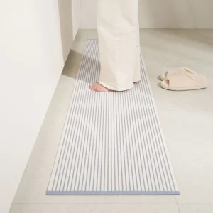 클릭하고 싶은 순간 싱크대발매트 확인해보세요