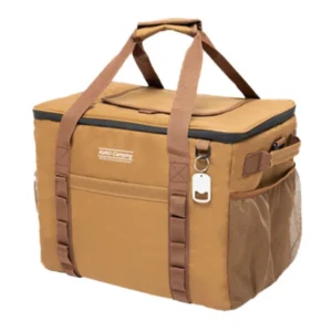 이게 진짜라고? 아이스박스 추천한 이유입니다