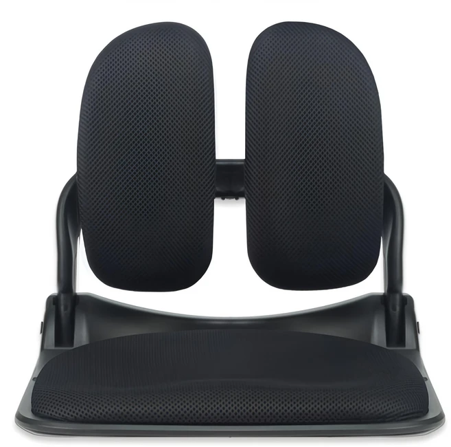 시간이 없다? 앉은뱅이좌식의자 아주 좋은 정보입니다