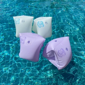 최저가만 선정 암튜브 꼭 확인해보세요