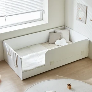 사계절 사랑받는 어린이침대 요약정리