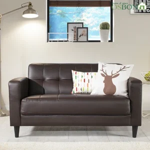 다 모아봄 오스본인용소파 잠깐 확인해보세요