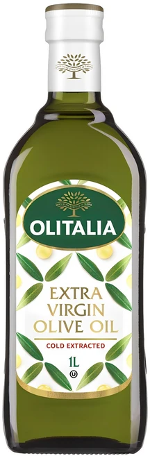 찰떡궁합 올리브오일 업데이트된 소식입니다