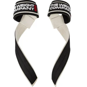 드디어 공개 올인원헬스스트랩 핫한 정보입니다