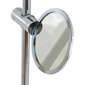 올해 이것모르면 손해 욕실거울 아쉬움이 없습니다